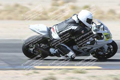 media/Apr-17-2025-Racers Edge (Thu) [[0a0c127f11]]/B Group/3-Session 2 (Turn 4 Inside)/